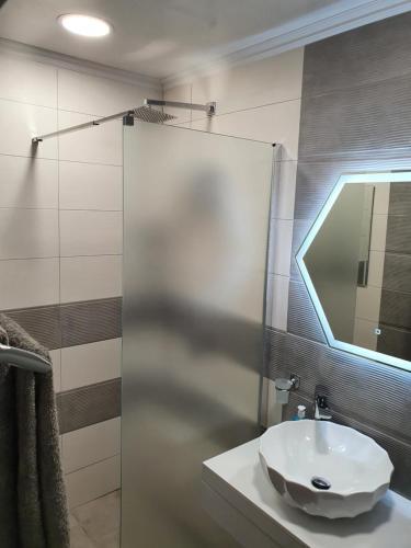 Apartamento Amara-boutique & Design - ??????