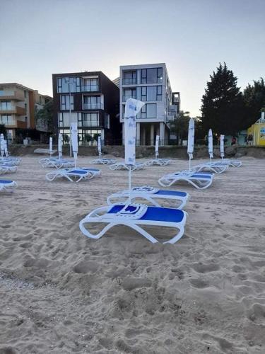 Apartamento Amara-boutique & Design - ??????