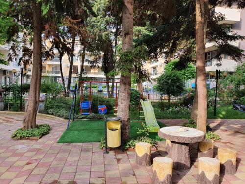 Apartamento Amara-boutique & Design - ??????