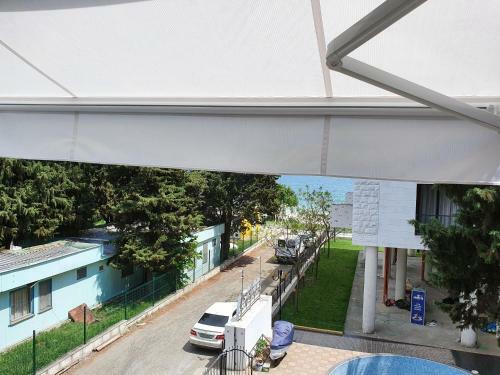 Apartamento Amara-boutique & Design - 2 ????? ??????????