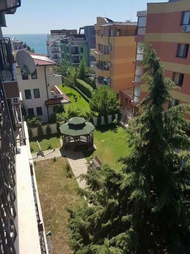 Apartamento Lifestyle 3
