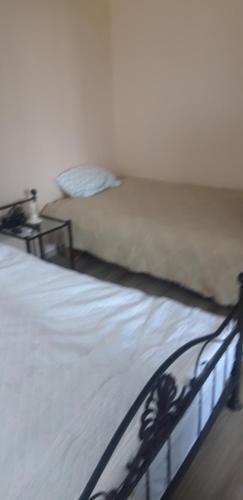 Apartamento ??????