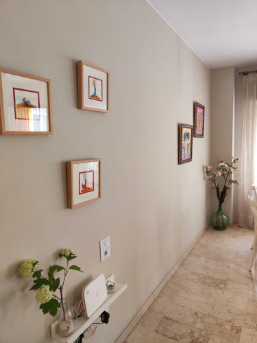 Apartamento La Juder�a de San Clemente