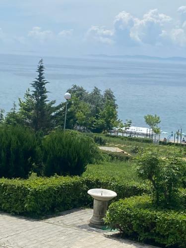 Apartament Ravda Na 50m Ot Plaja