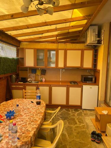 Apartament Ravda Na 50m Ot Plaja
