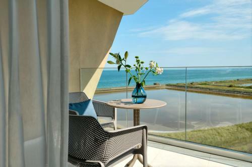 Hotel Wave Resort - Ultra All Inclusive