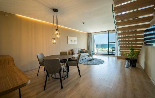Hotel Wave Resort - Ultra All Inclusive