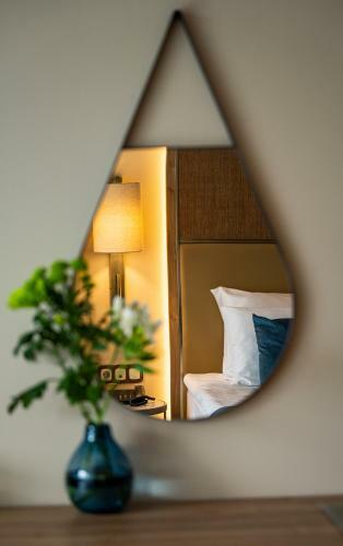 Hotel Wave Resort - Ultra All Inclusive