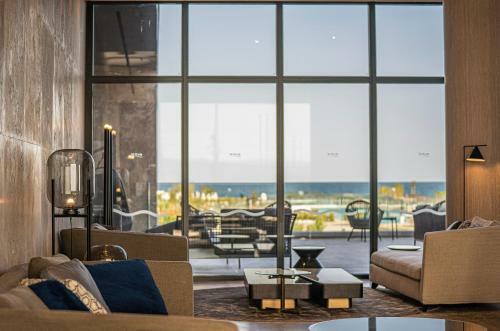 Hotel Wave Resort - Ultra All Inclusive