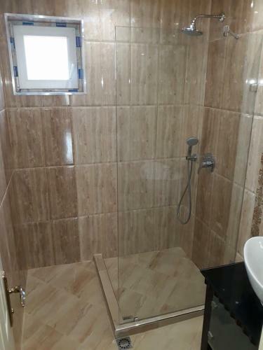 Nikolaev Lux Apartment