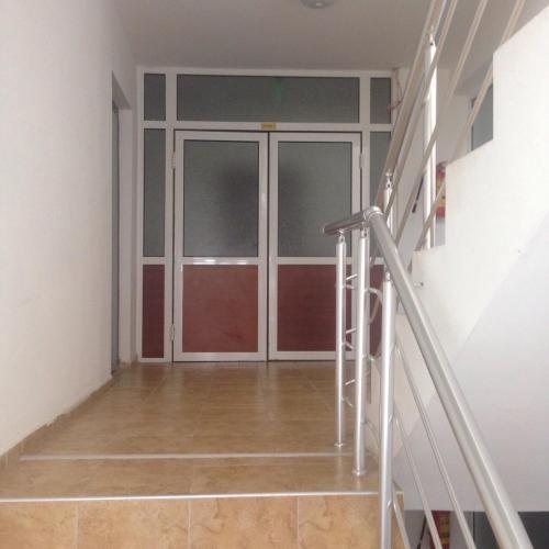 Apartamento ???????? ? ????
