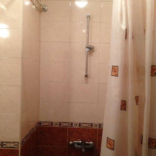 Apartamento ???????? ? ????