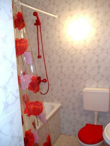 Style Apartment