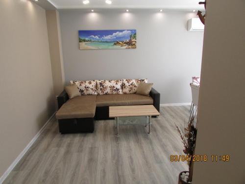 Apartamento ?????? ?????