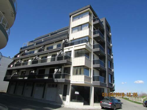 Apartamento ?????? ?????
