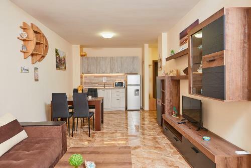 Apartamentos ??????????? ????? ???????