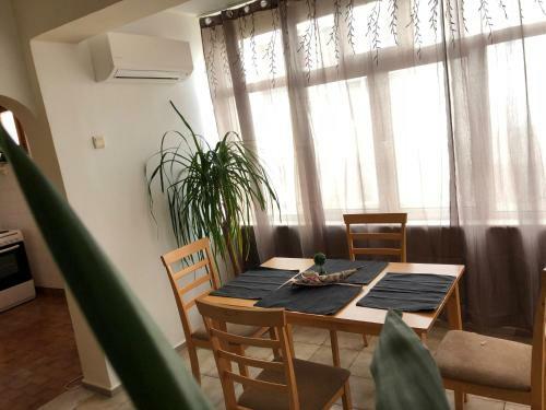 Beach Apartment Pomorie 24