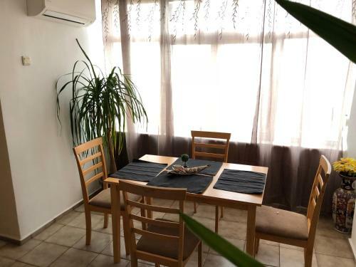 Beach Apartment Pomorie 24