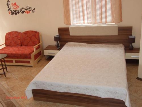 Hostal ??? ???????