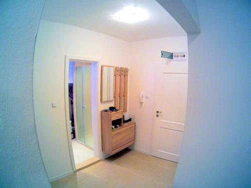 Apartamento Aivazovsky Park Ap, Anchialos H14