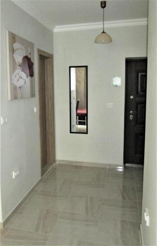 Apartamento Studio Emi