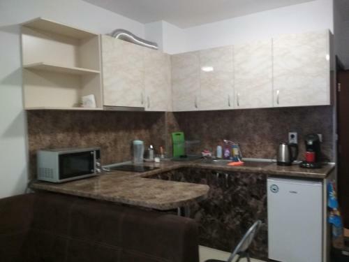 Apartamento ????????
