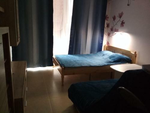 Apartamento ????????