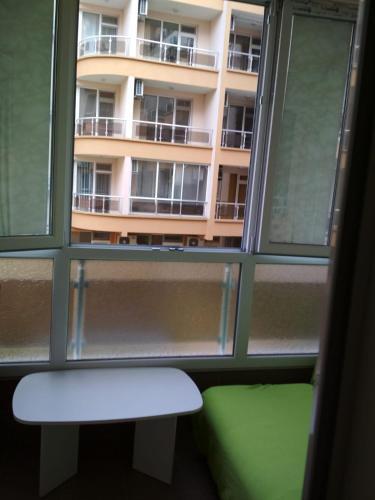 Apartamento ????????