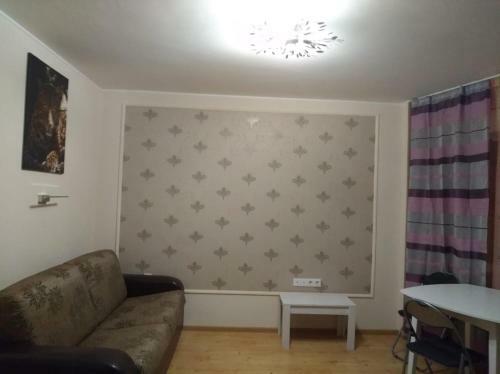 Apartamento Rubin-2