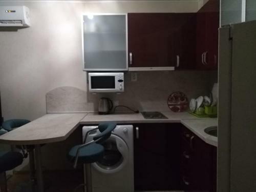 Apartamento Rubin-2