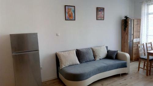 Apartamento ?????????? ?????