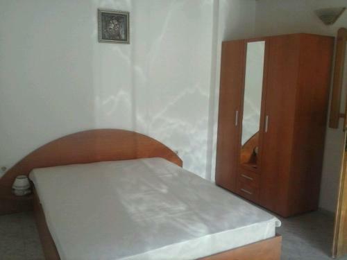 Hostal ?????? ????? ?????