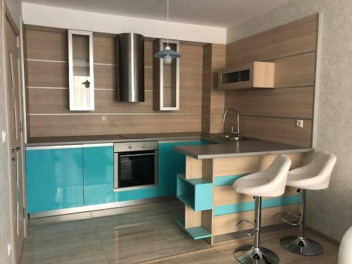 Apartamento ?????????? ?????