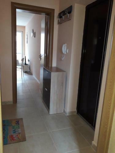 Apartment Black Sea