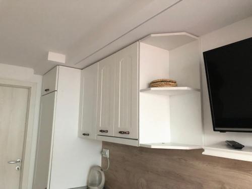 Apartamento Santa Maria 2