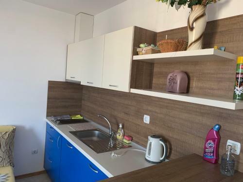 Apartamento ?????? - ??????