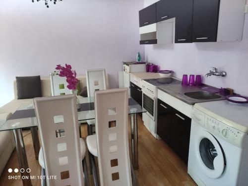 Apartamento ?????????? ?? ?????