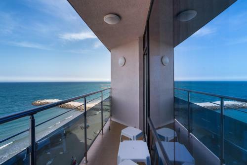 Hotel Sea Sunny