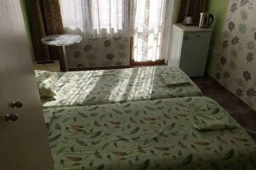 Apartment Olia - Three Bedroom Flat With Great View Next To Beach