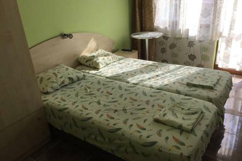Apartment Olia - Three Bedroom Flat With Great View Next To Beach