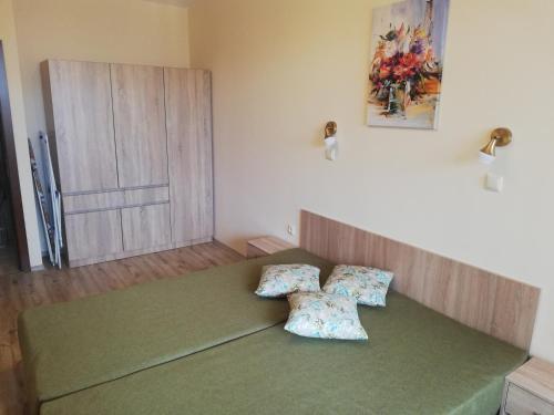 Apartamento ?????????? ????