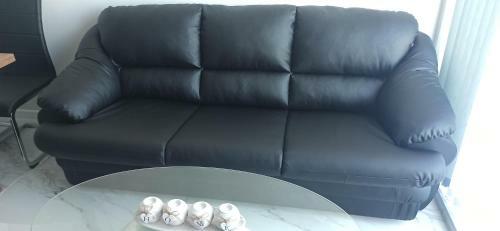 Luxury Apartment Atanasovi