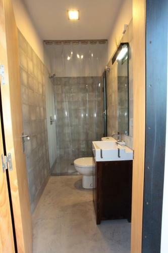 Traveller Box Hostel