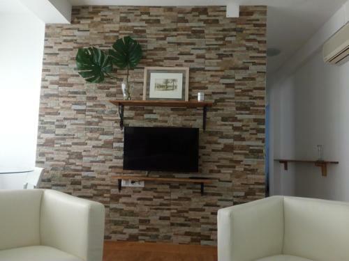Apartment Triana To Sevilla