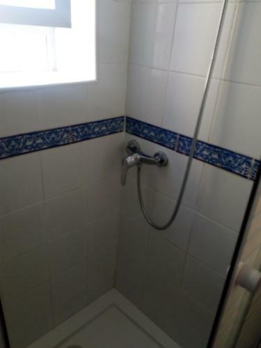 Apartment Triana To Sevilla