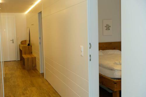 Apartamento Nautica