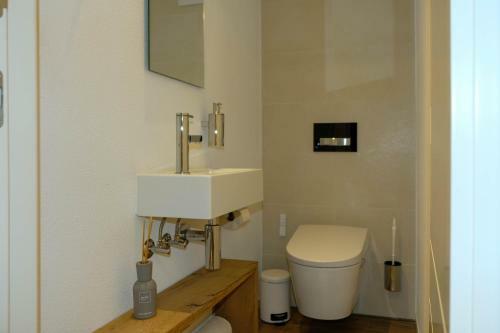 Apartamento Nautica