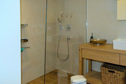 Apartamento Nautica