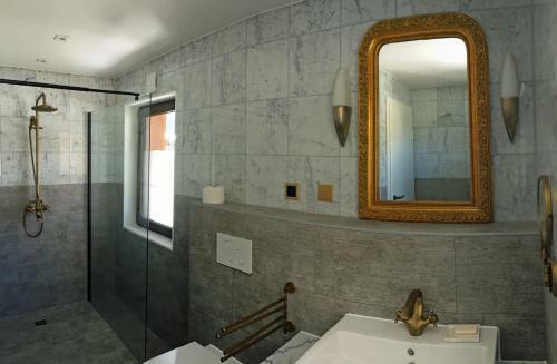 Chalet 12 Cerfs