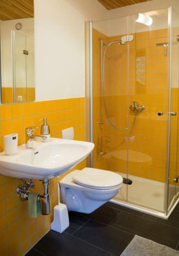 Apartamento H�smatta (Michael Gschwendtner)